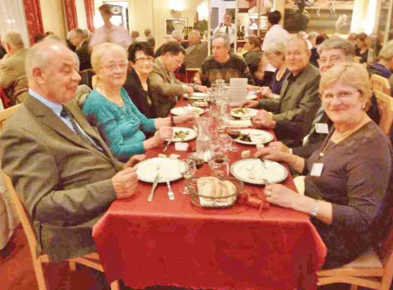 19_P1090576 (Clement).jpg - ...